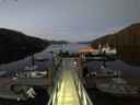./images/calvert/dock/20160519/dock20160519_220004.jpg