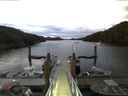 ./images/calvert/dock/20160520/dock20160520_050501.jpg