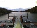 ./images/calvert/dock/20160520/dock20160520_051003.jpg
