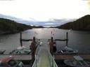 ./images/calvert/dock/20160520/dock20160520_051504.jpg