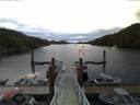 ./images/calvert/dock/20160520/dock20160520_052002.jpg