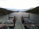 ./images/calvert/dock/20160520/dock20160520_052502.jpg