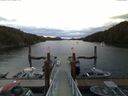 ./images/calvert/dock/20160520/dock20160520_053004.jpg