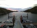 ./images/calvert/dock/20160520/dock20160520_053504.jpg