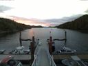 ./images/calvert/dock/20160520/dock20160520_054002.jpg