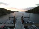 ./images/calvert/dock/20160520/dock20160520_054503.jpg