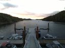 ./images/calvert/dock/20160520/dock20160520_055001.jpg