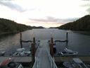 ./images/calvert/dock/20160520/dock20160520_055501.jpg