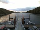 ./images/calvert/dock/20160520/dock20160520_060002.jpg