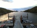 ./images/calvert/dock/20160520/dock20160520_060504.jpg