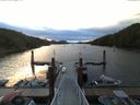 ./images/calvert/dock/20160520/dock20160520_061004.jpg