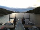 ./images/calvert/dock/20160520/dock20160520_061502.jpg