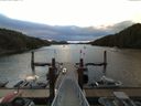 ./images/calvert/dock/20160520/dock20160520_062002.jpg