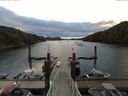 ./images/calvert/dock/20160520/dock20160520_062504.jpg