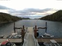 ./images/calvert/dock/20160520/dock20160520_063503.jpg