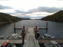 ./images/calvert/dock/20160520/dock20160520_064001.jpg