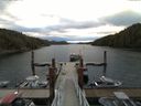 ./images/calvert/dock/20160520/dock20160520_064501.jpg