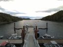 ./images/calvert/dock/20160520/dock20160520_065004.jpg