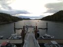 ./images/calvert/dock/20160520/dock20160520_065504.jpg