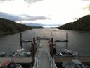 ./images/calvert/dock/20160520/dock20160520_070004.jpg