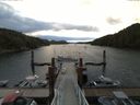 ./images/calvert/dock/20160520/dock20160520_070502.jpg