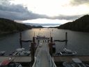 ./images/calvert/dock/20160520/dock20160520_071004.jpg
