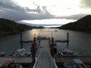 ./images/calvert/dock/20160520/dock20160520_071501.jpg