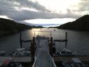 ./images/calvert/dock/20160520/dock20160520_072001.jpg