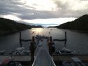 ./images/calvert/dock/20160520/dock20160520_072501.jpg