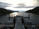 ./images/calvert/dock/20160520/dock20160520_073004.jpg