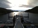 ./images/calvert/dock/20160520/dock20160520_073504.jpg