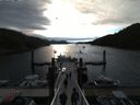 ./images/calvert/dock/20160520/dock20160520_074002.jpg
