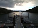 ./images/calvert/dock/20160520/dock20160520_074502.jpg