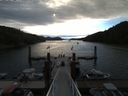 ./images/calvert/dock/20160520/dock20160520_075004.jpg