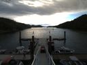 ./images/calvert/dock/20160520/dock20160520_075503.jpg