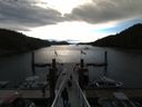 ./images/calvert/dock/20160520/dock20160520_080003.jpg