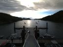./images/calvert/dock/20160520/dock20160520_080501.jpg
