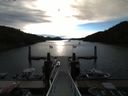 ./images/calvert/dock/20160520/dock20160520_081002.jpg