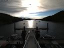 ./images/calvert/dock/20160520/dock20160520_081502.jpg