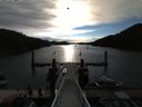 ./images/calvert/dock/20160520/dock20160520_082002.jpg