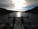 ./images/calvert/dock/20160520/dock20160520_082504.jpg