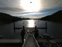 ./images/calvert/dock/20160520/dock20160520_083004.jpg
