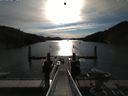 ./images/calvert/dock/20160520/dock20160520_083502.jpg