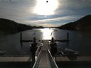 ./images/calvert/dock/20160520/dock20160520_084001.jpg