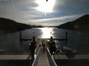 ./images/calvert/dock/20160520/dock20160520_084503.jpg
