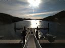 ./images/calvert/dock/20160520/dock20160520_085002.jpg