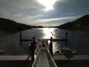 ./images/calvert/dock/20160520/dock20160520_085504.jpg