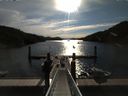./images/calvert/dock/20160520/dock20160520_090004.jpg