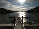 ./images/calvert/dock/20160520/dock20160520_090504.jpg