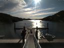 ./images/calvert/dock/20160520/dock20160520_091004.jpg